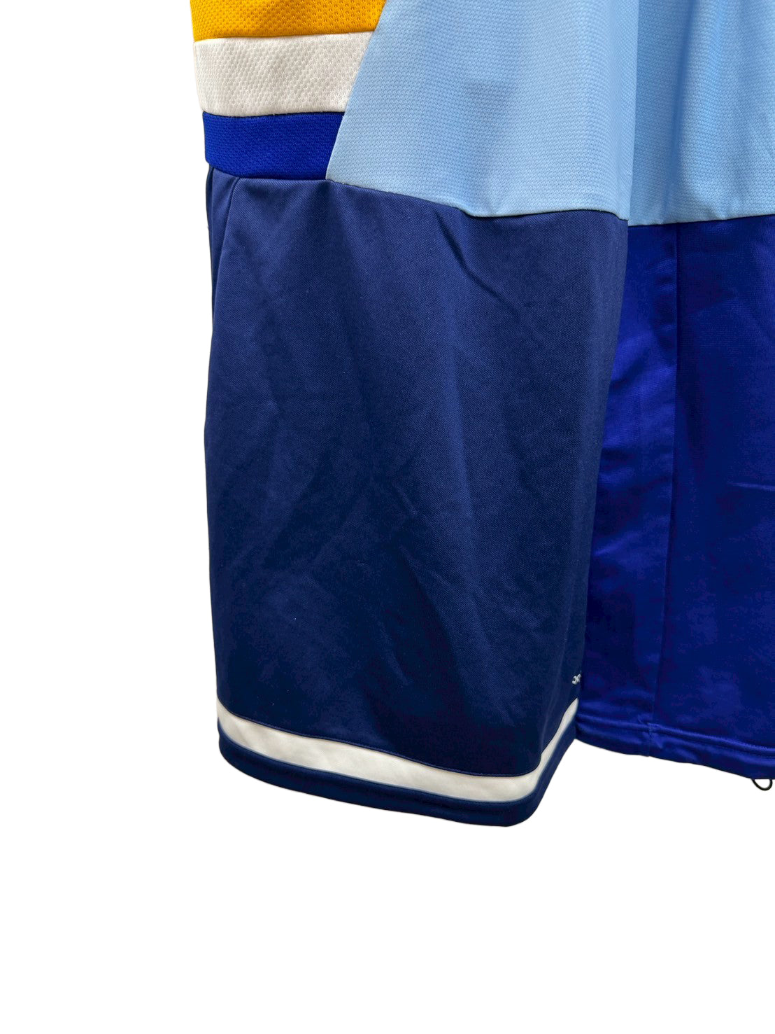 Sports Dress スポーツドレス RM-［2507-004］