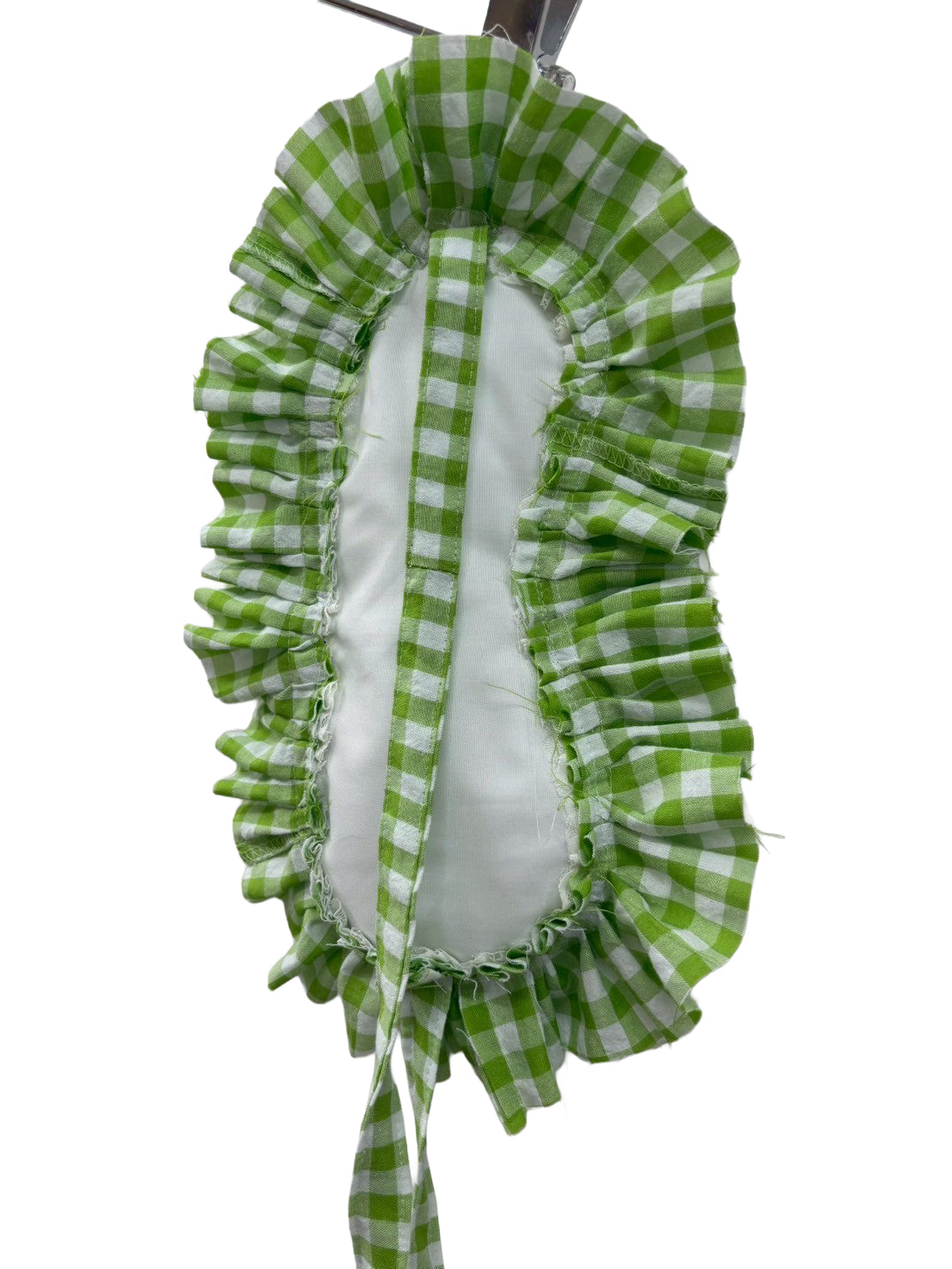 Head Dress ヘッドドレス RM-［2507-046］