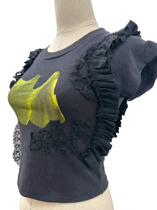 CHIBI-T チビTシャツ RM-［2507-051］