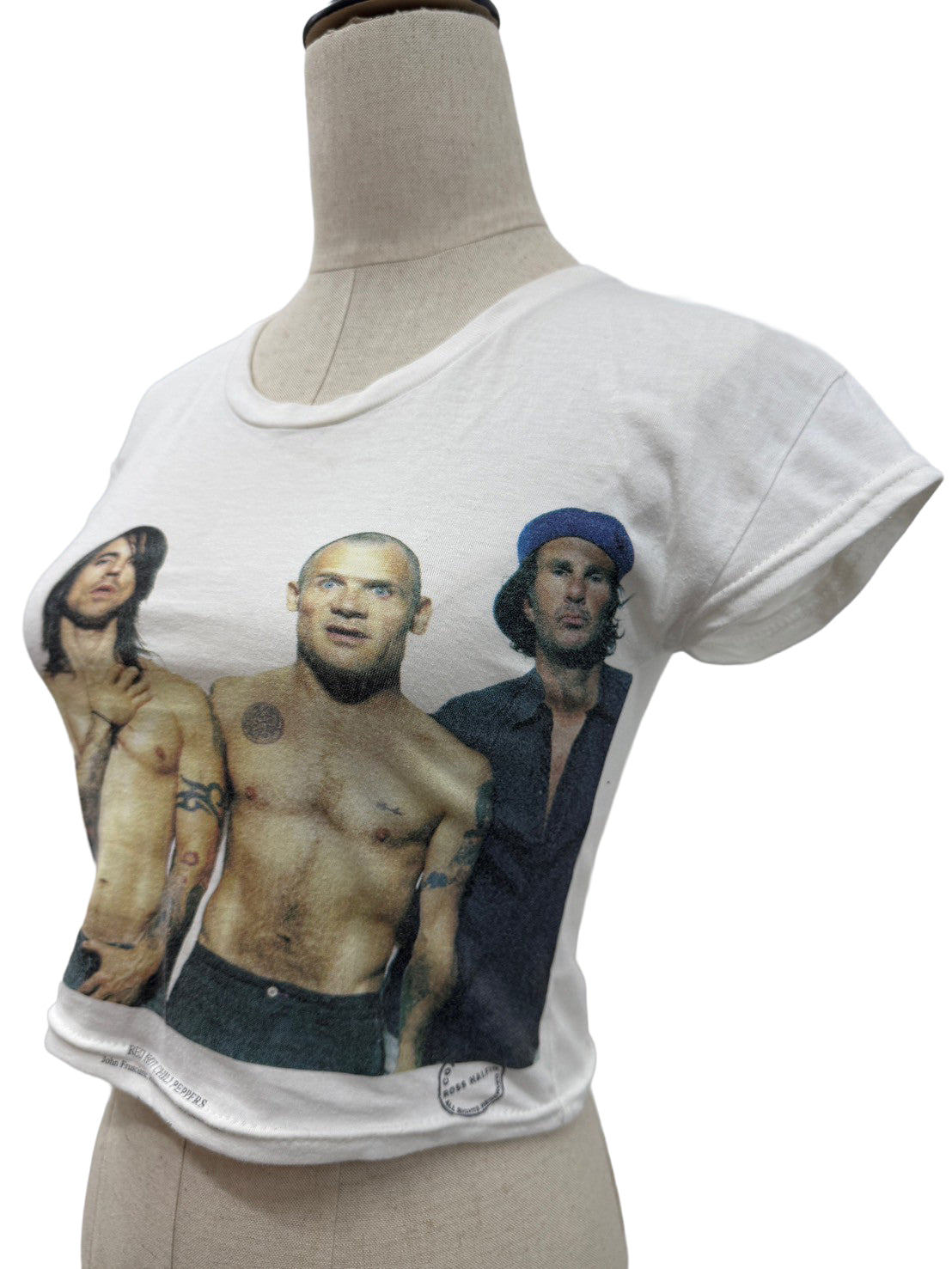 CHIBI-T チビTシャツ RM-［2507-055］