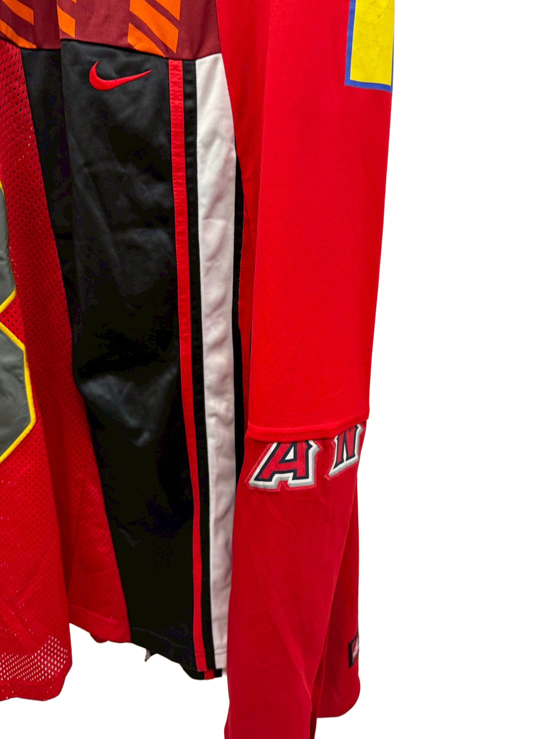 Sports Dress スポーツドレス RM-［2507-100］