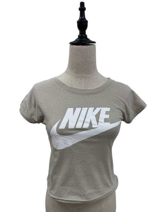 CHIBI-T チビTシャツ RM-［2507-057］