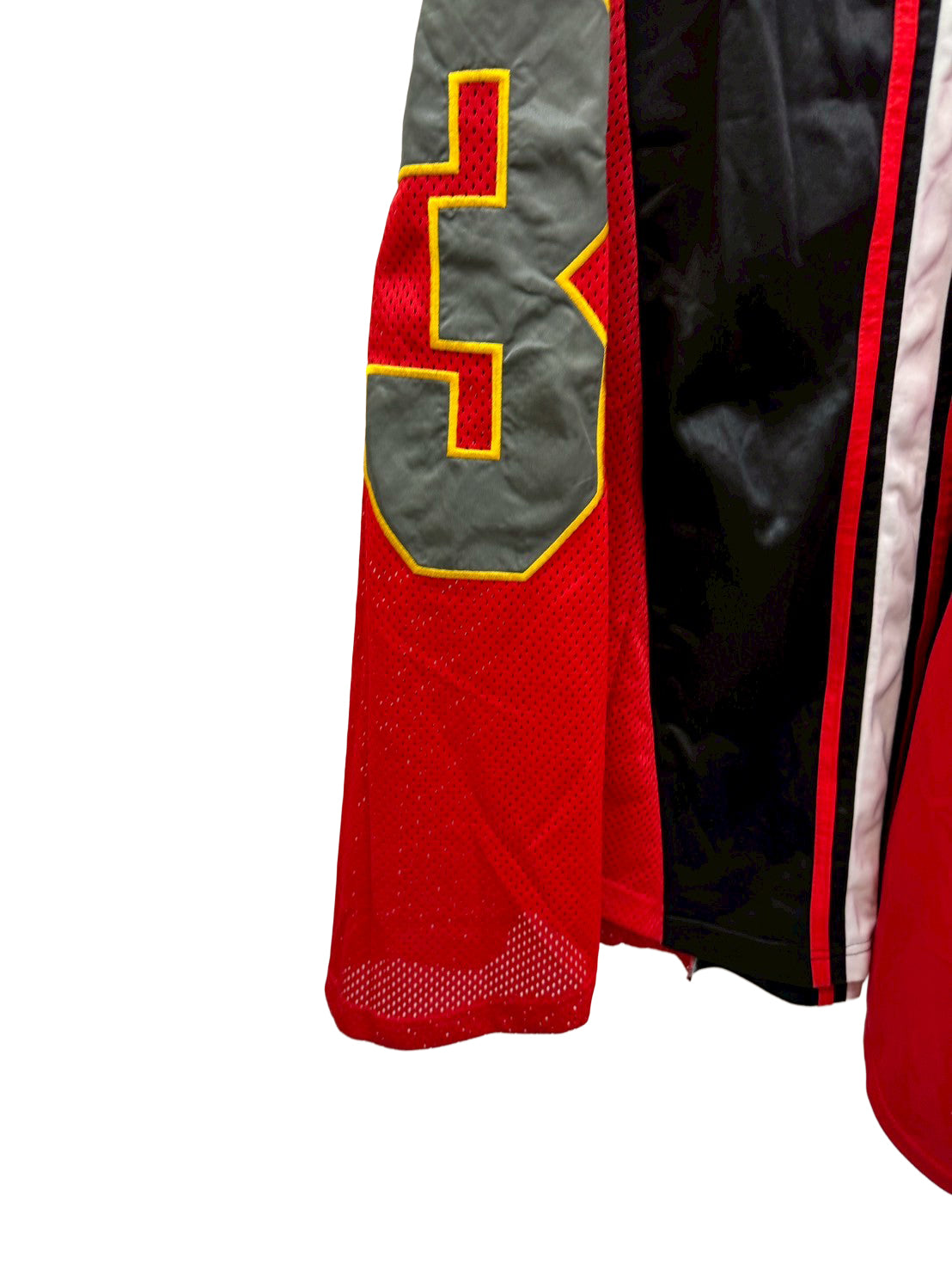 Sports Dress スポーツドレス RM-［2507-100］