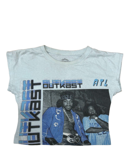 CHIBI-T チビTシャツ RM-［2507-059］