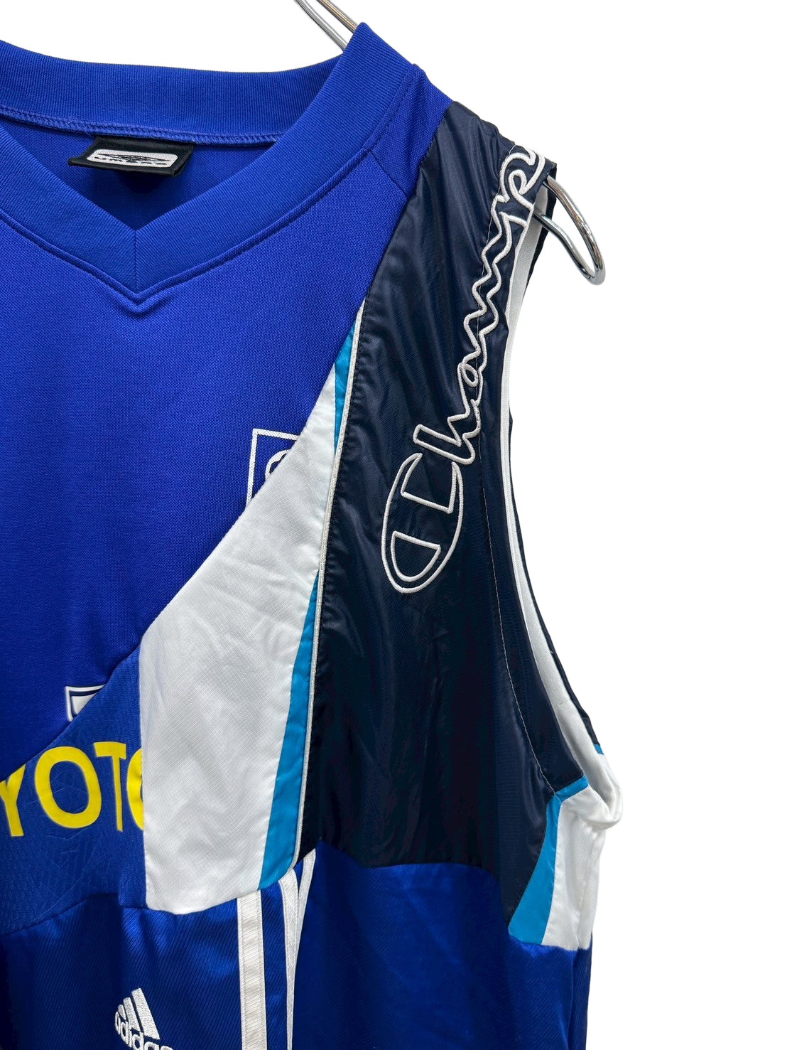 Sports Dress スポーツドレス RM-［2507-063］
