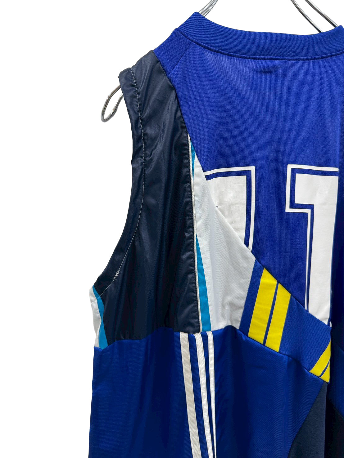 Sports Dress スポーツドレス RM-［2507-063］