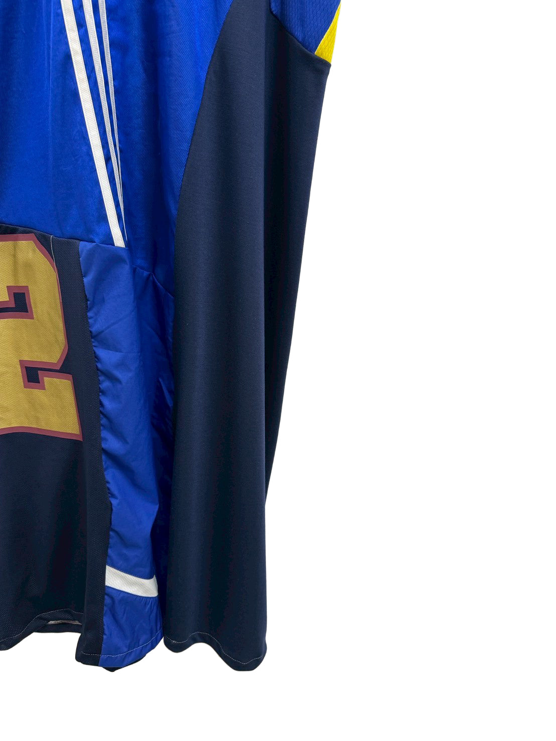 Sports Dress スポーツドレス RM-［2507-063］