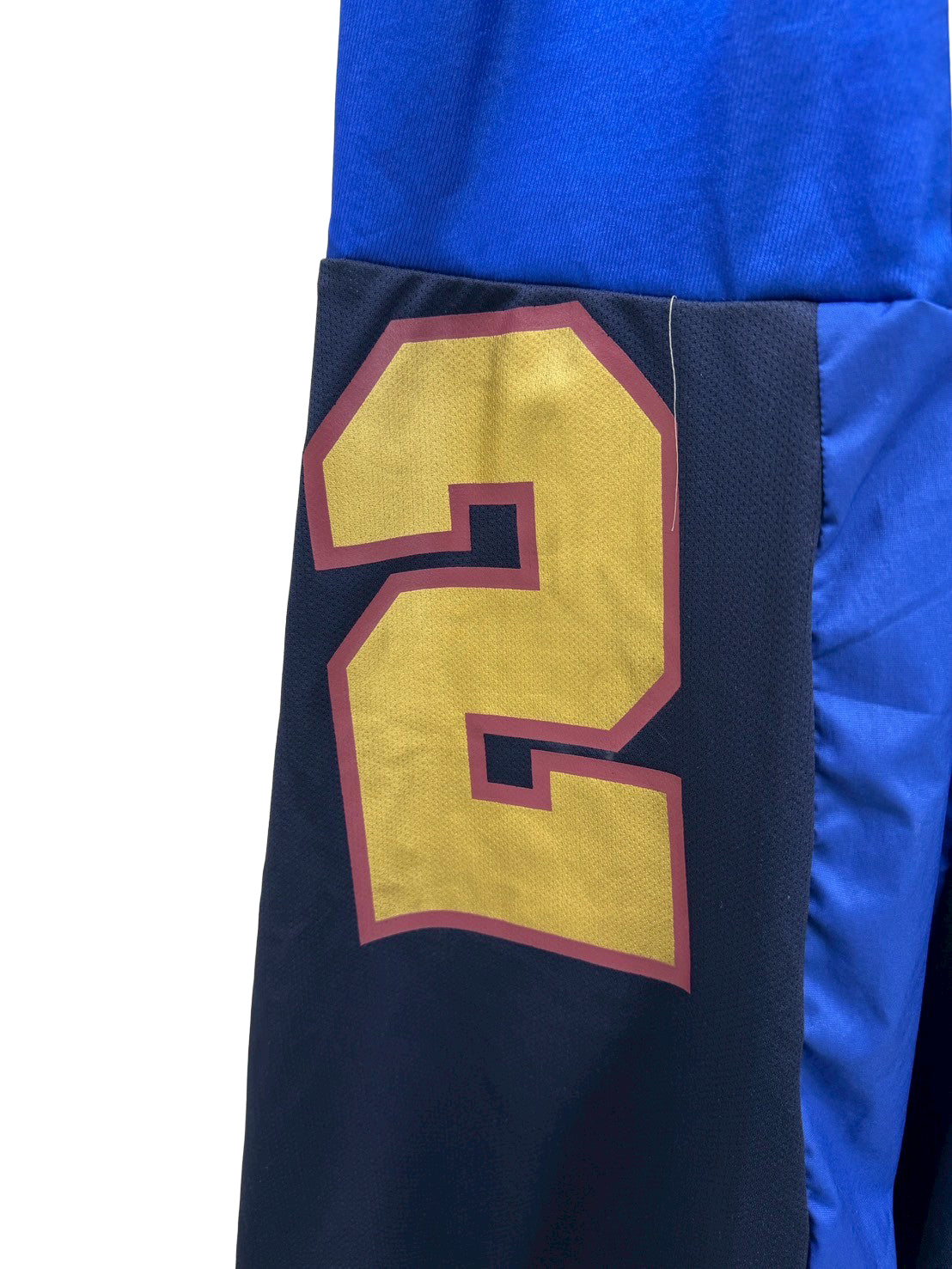 Sports Dress スポーツドレス RM-［2507-063］