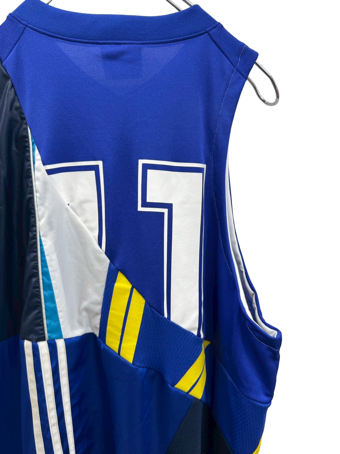 Sports Dress スポーツドレス RM-［2507-063］