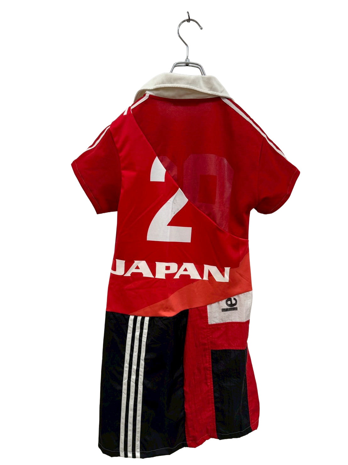 Sports Dress スポーツドレス RM-［2507-064］
