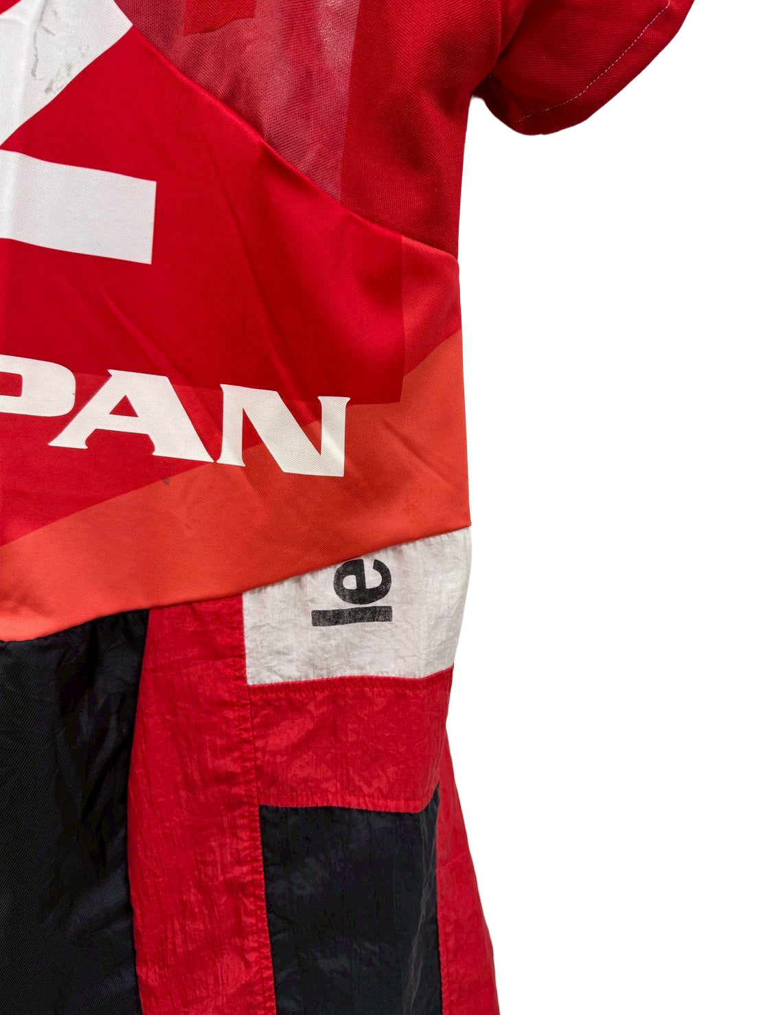 Sports Dress スポーツドレス RM-［2507-064］