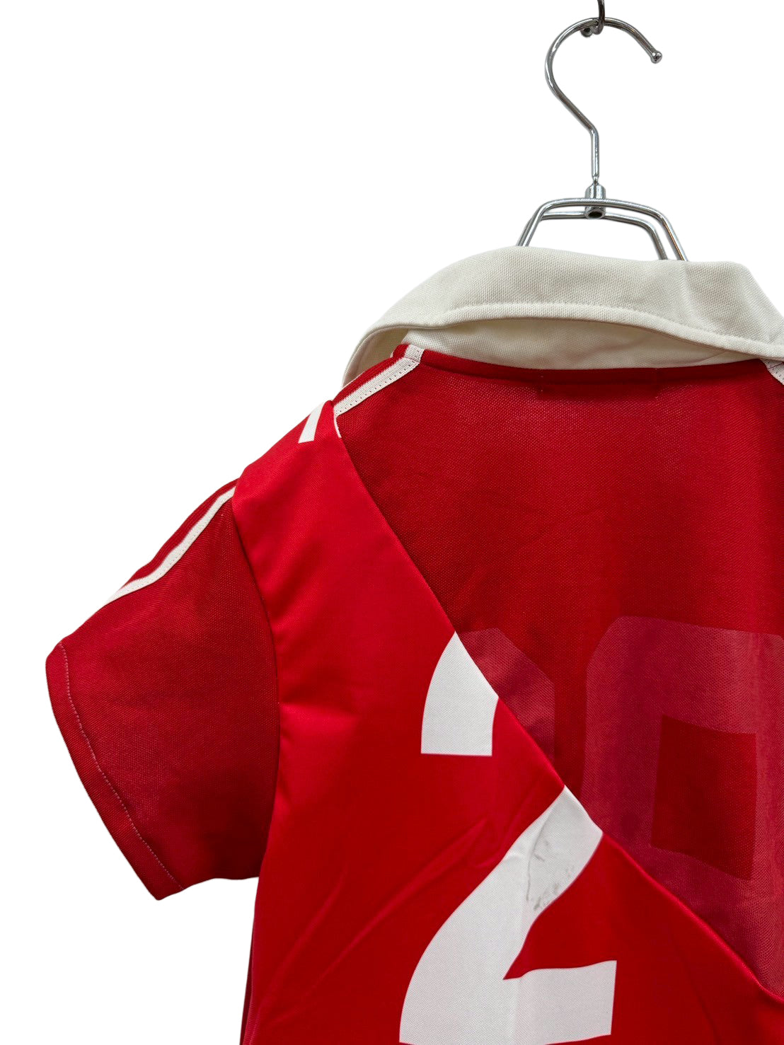 Sports Dress スポーツドレス RM-［2507-064］