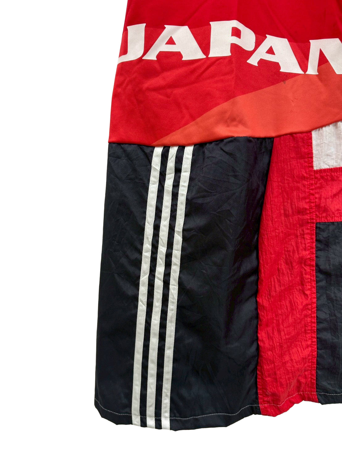 Sports Dress スポーツドレス RM-［2507-064］