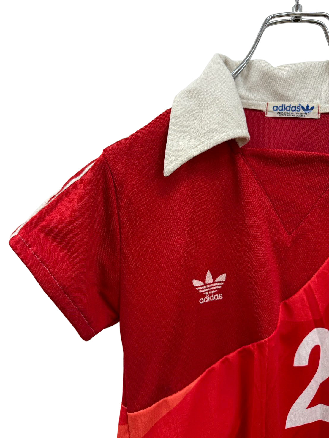 Sports Dress スポーツドレス RM-［2507-064］