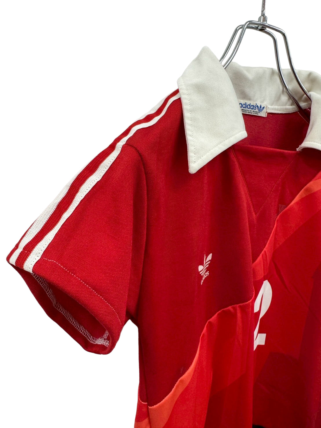Sports Dress スポーツドレス RM-［2507-064］