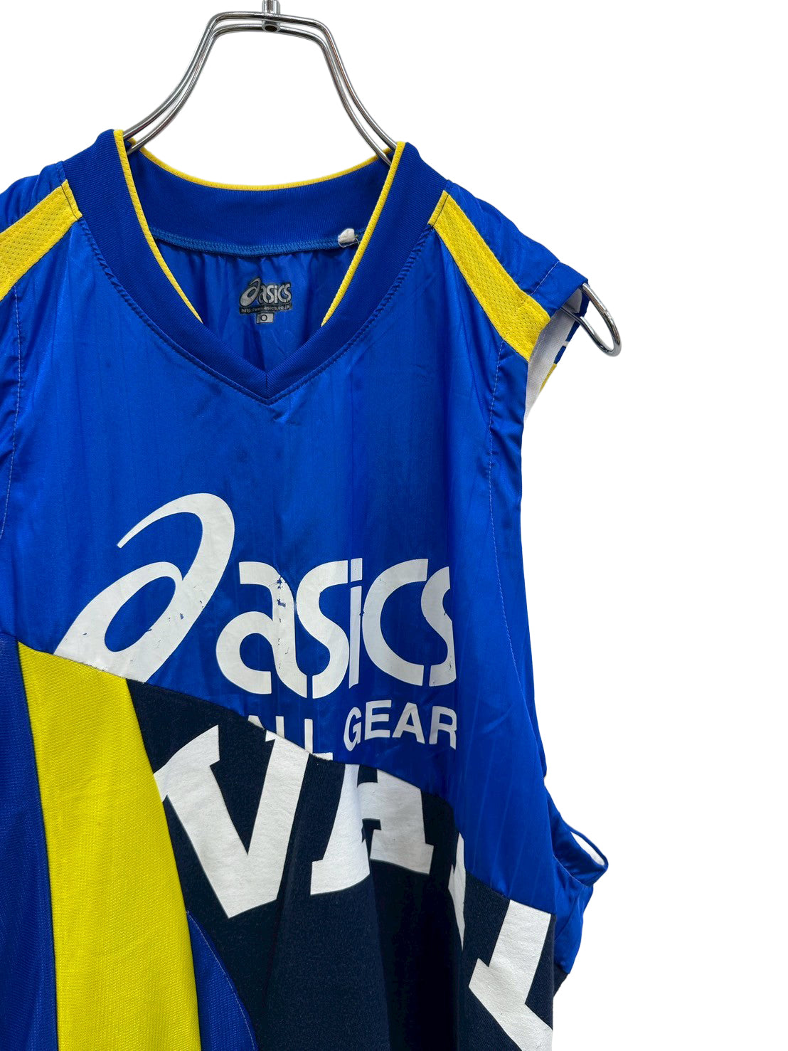 Sports Dress スポーツドレス RM-［2507-065］