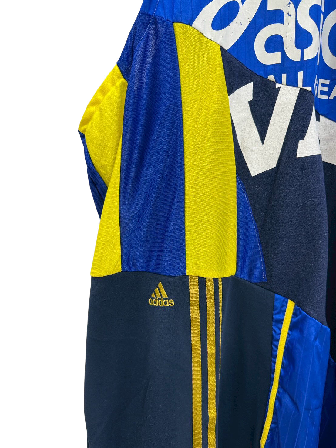 Sports Dress スポーツドレス RM-［2507-065］