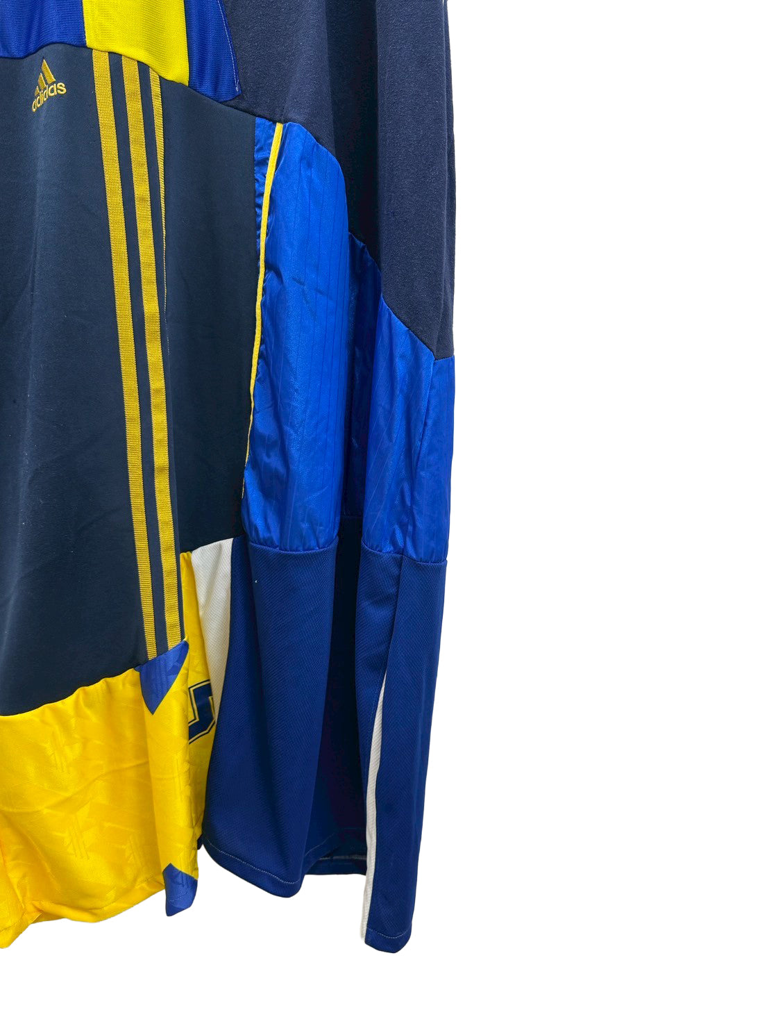 Sports Dress スポーツドレス RM-［2507-065］