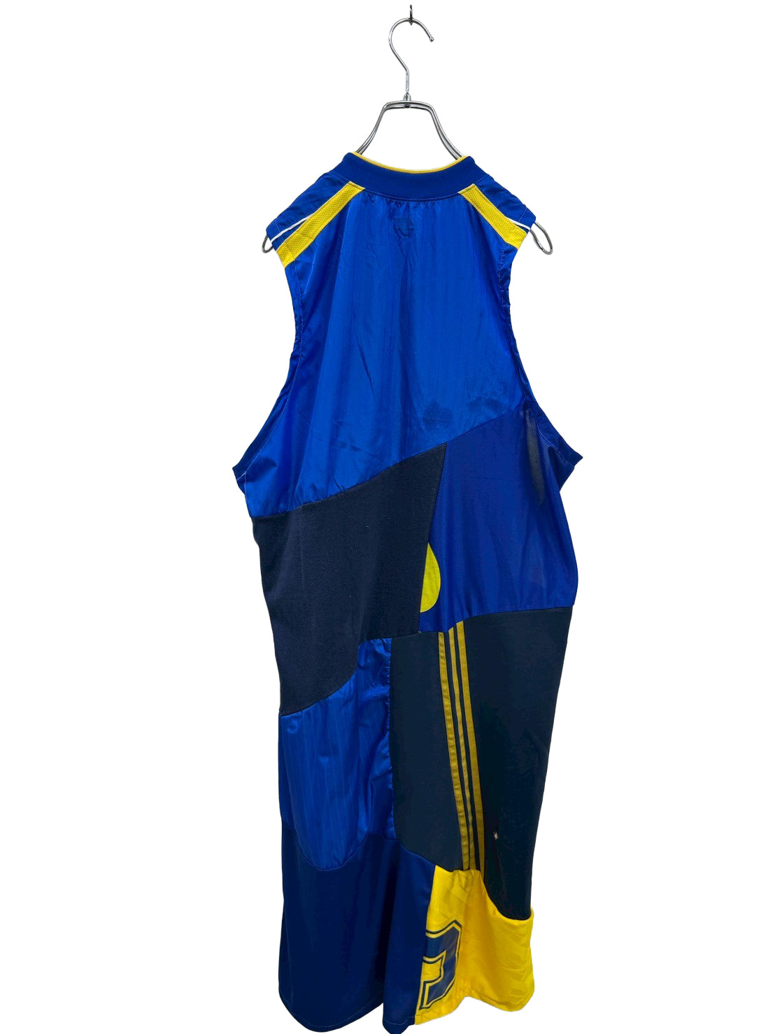 Sports Dress スポーツドレス RM-［2507-065］