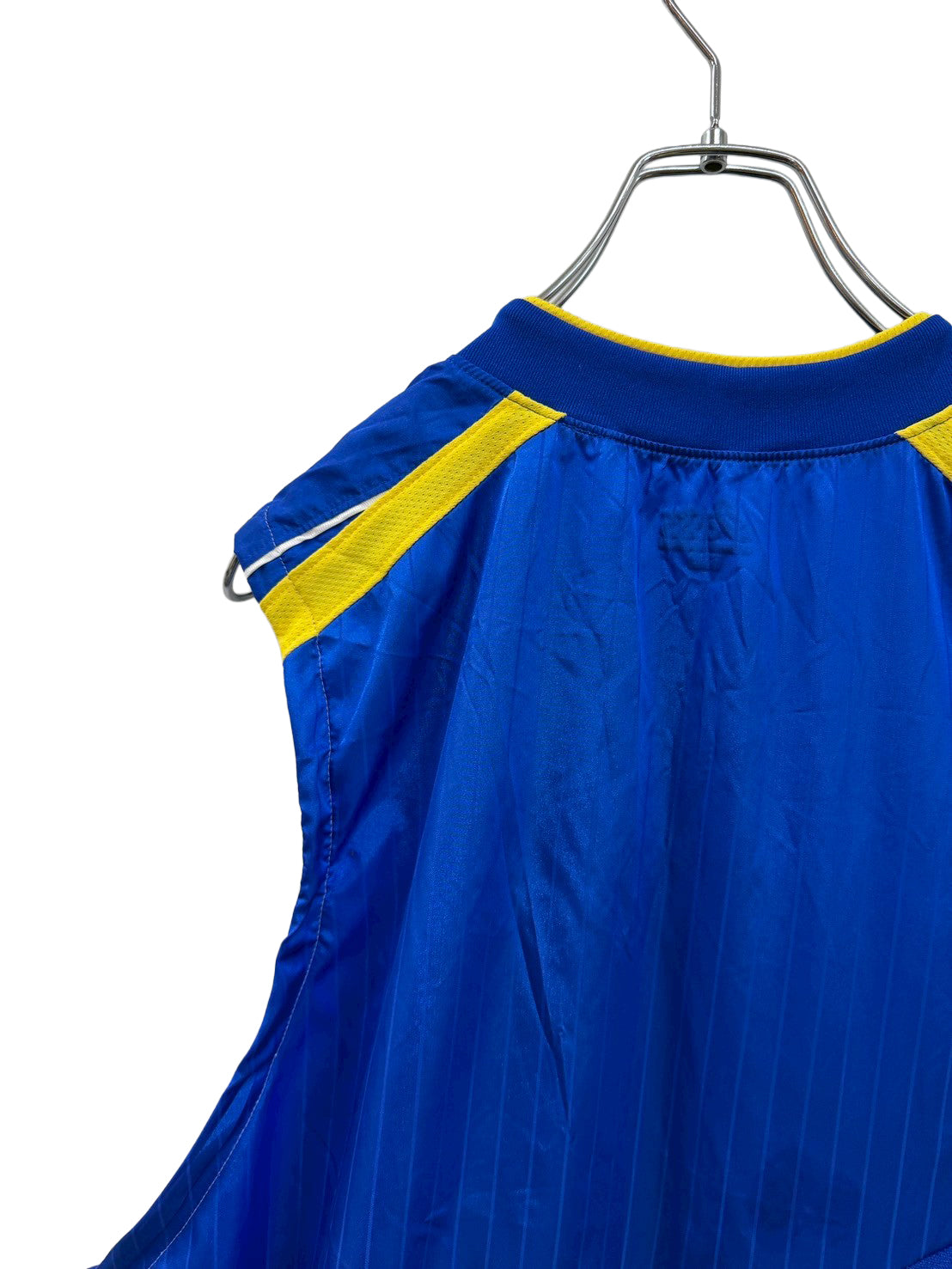 Sports Dress スポーツドレス RM-［2507-065］