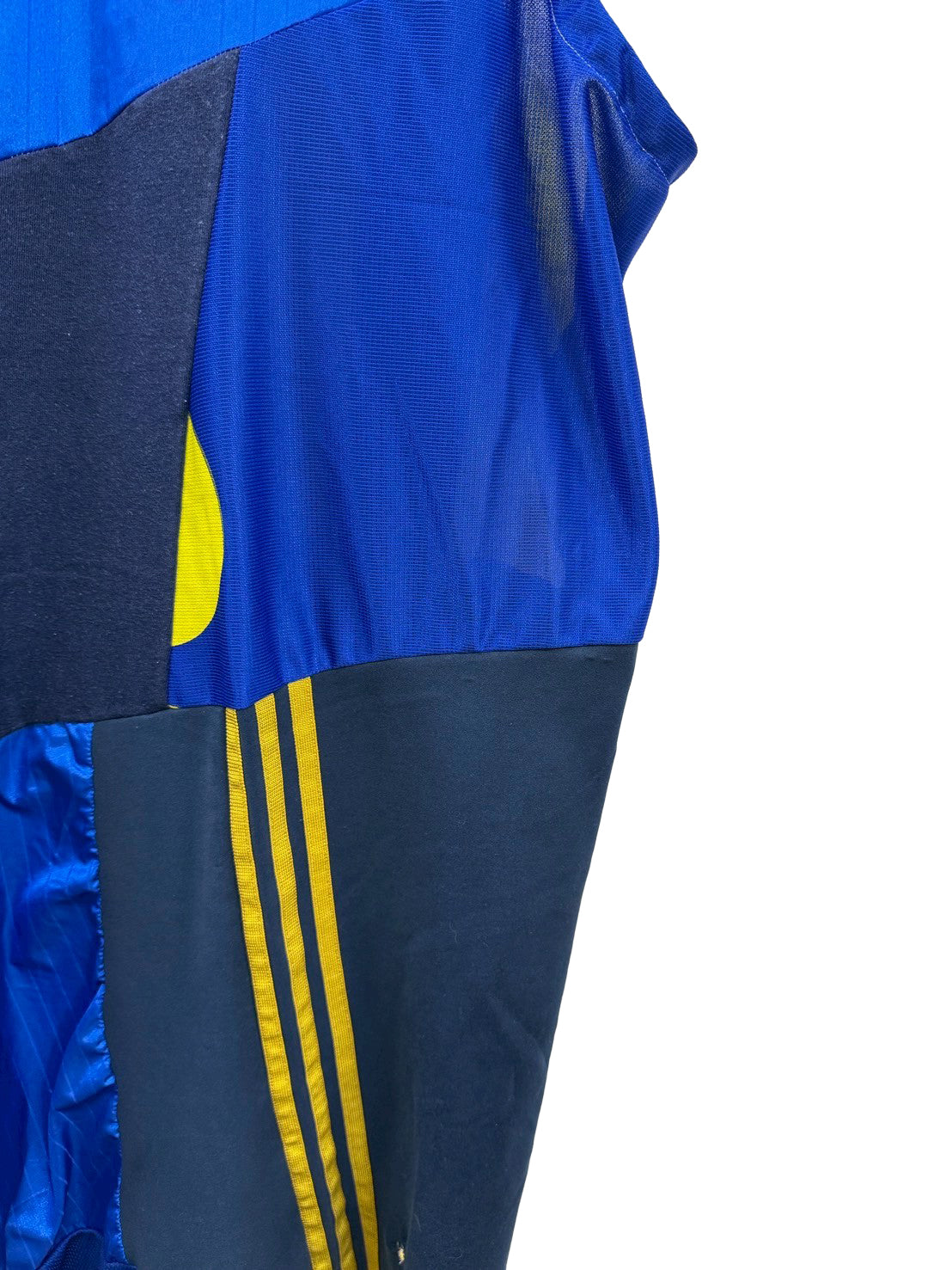Sports Dress スポーツドレス RM-［2507-065］