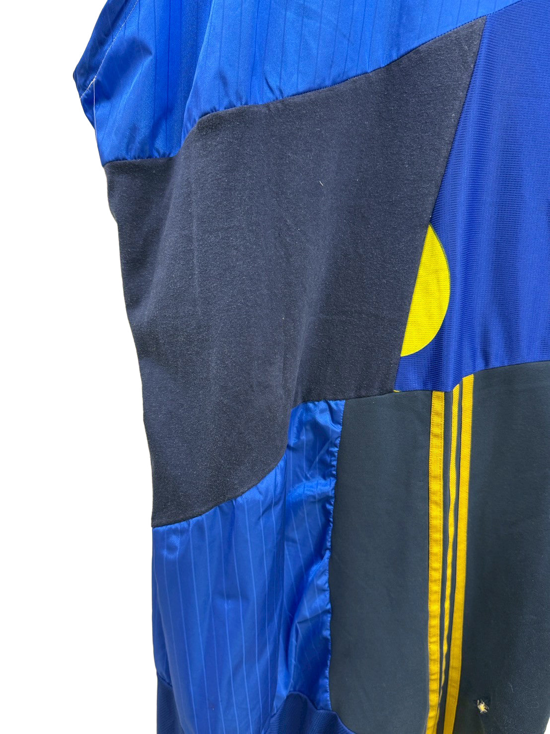 Sports Dress スポーツドレス RM-［2507-065］