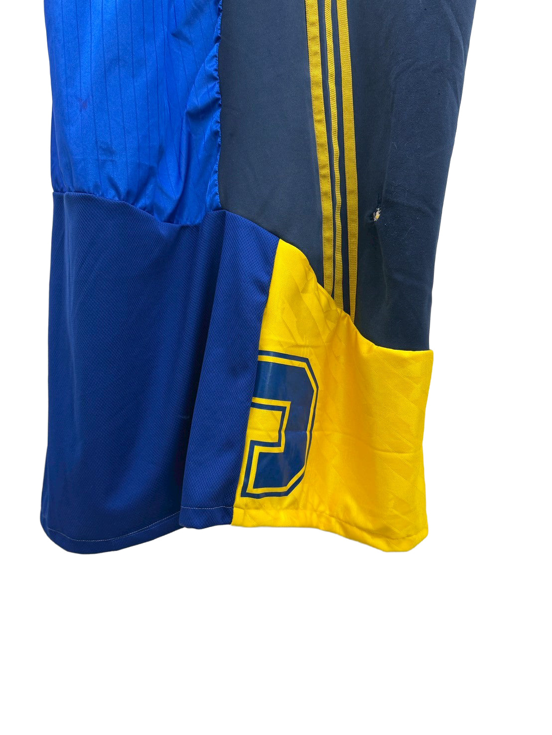 Sports Dress スポーツドレス RM-［2507-065］