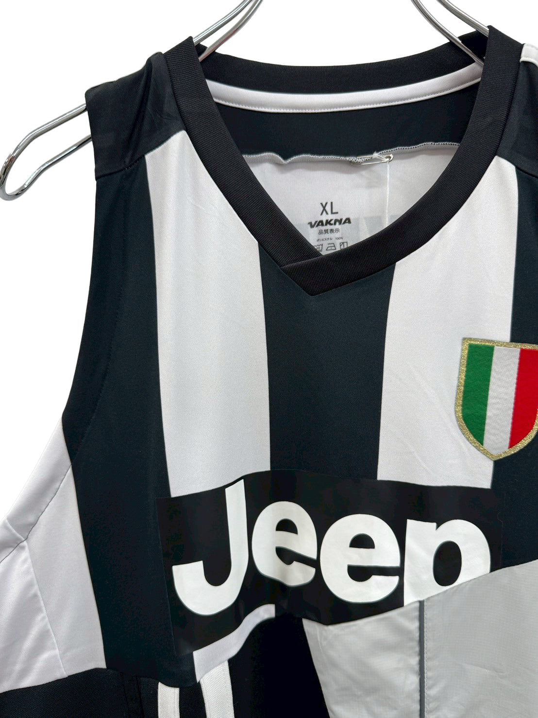 Sports Dress スポーツドレス RM-［2507-066］