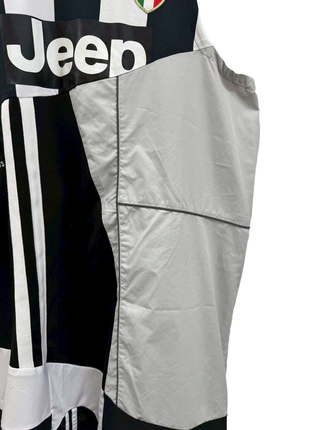 Sports Dress スポーツドレス RM-［2507-066］