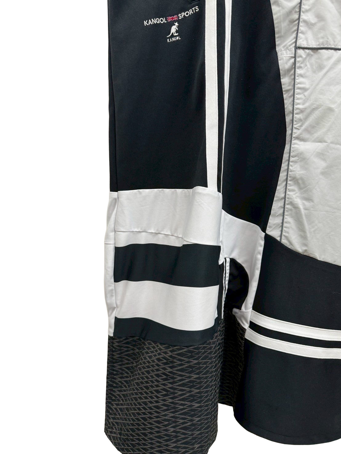Sports Dress スポーツドレス RM-［2507-066］