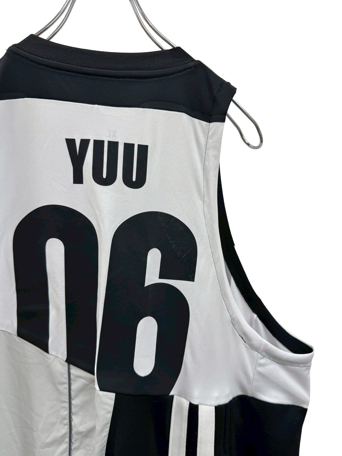 Sports Dress スポーツドレス RM-［2507-066］