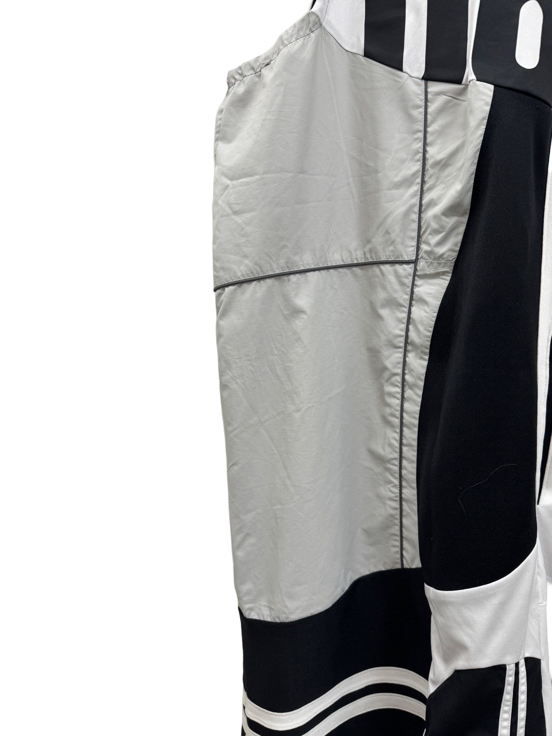 Sports Dress スポーツドレス RM-［2507-066］
