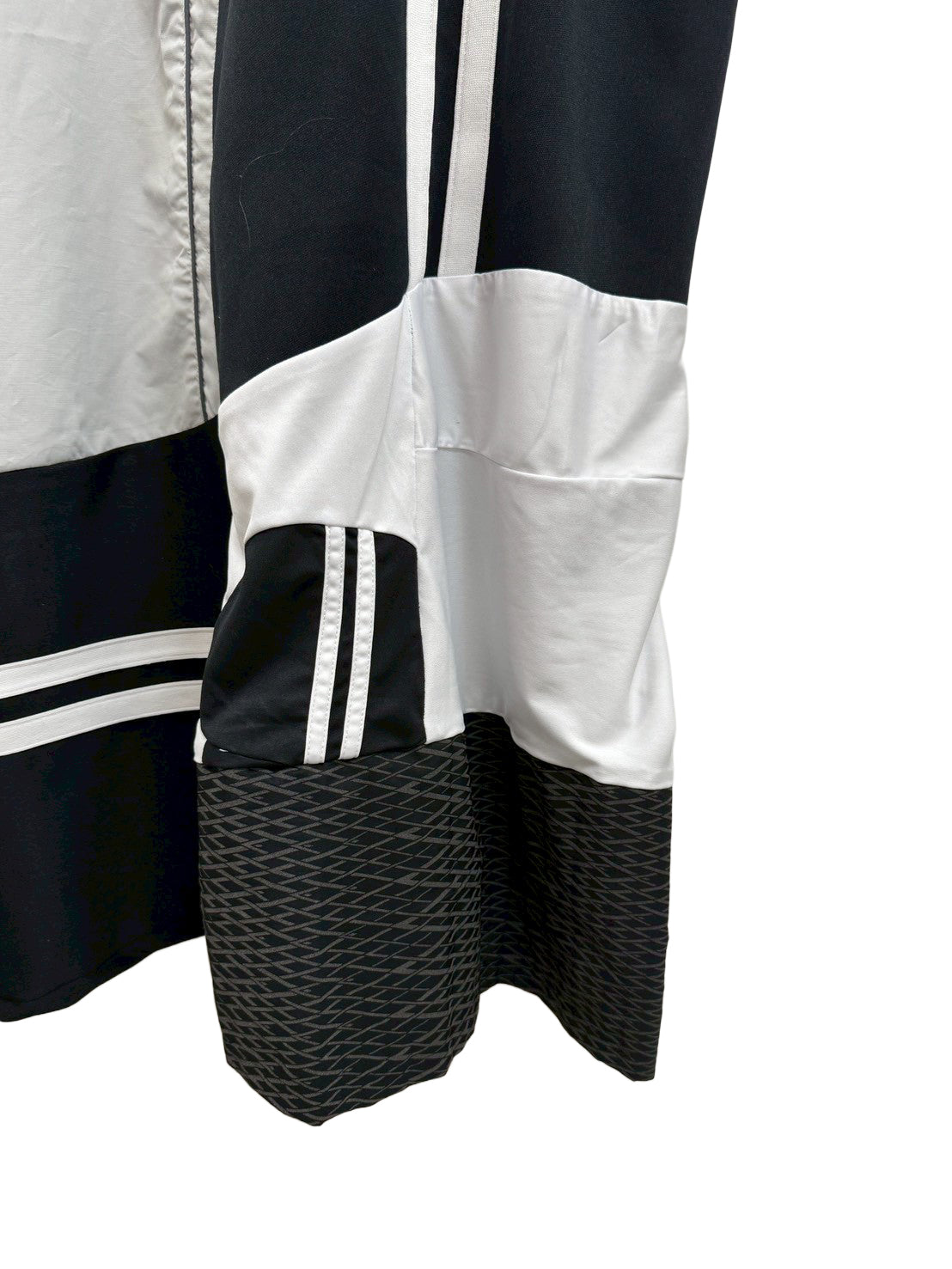 Sports Dress スポーツドレス RM-［2507-066］