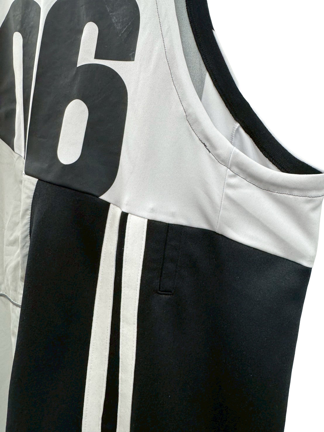 Sports Dress スポーツドレス RM-［2507-066］