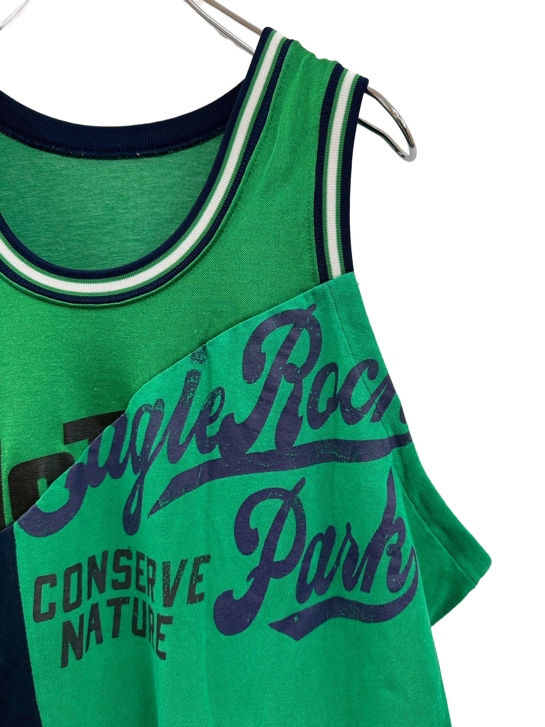 Sports Dress スポーツドレス RM-［2507-067］