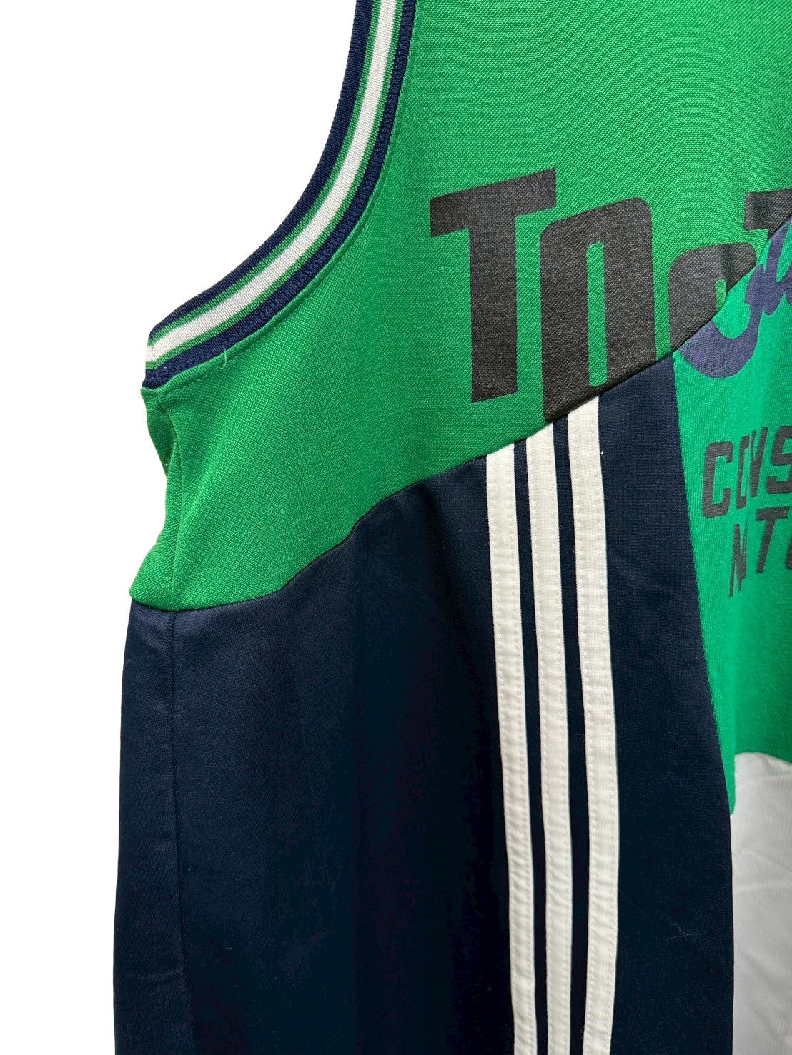 Sports Dress スポーツドレス RM-［2507-067］