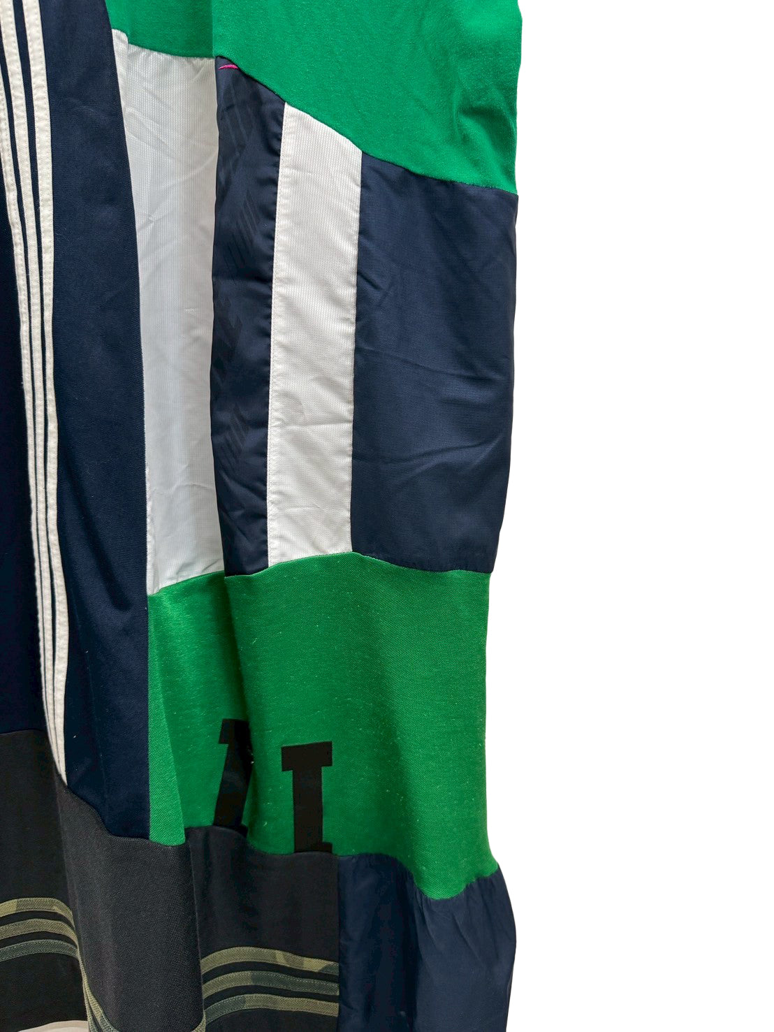 Sports Dress スポーツドレス RM-［2507-067］