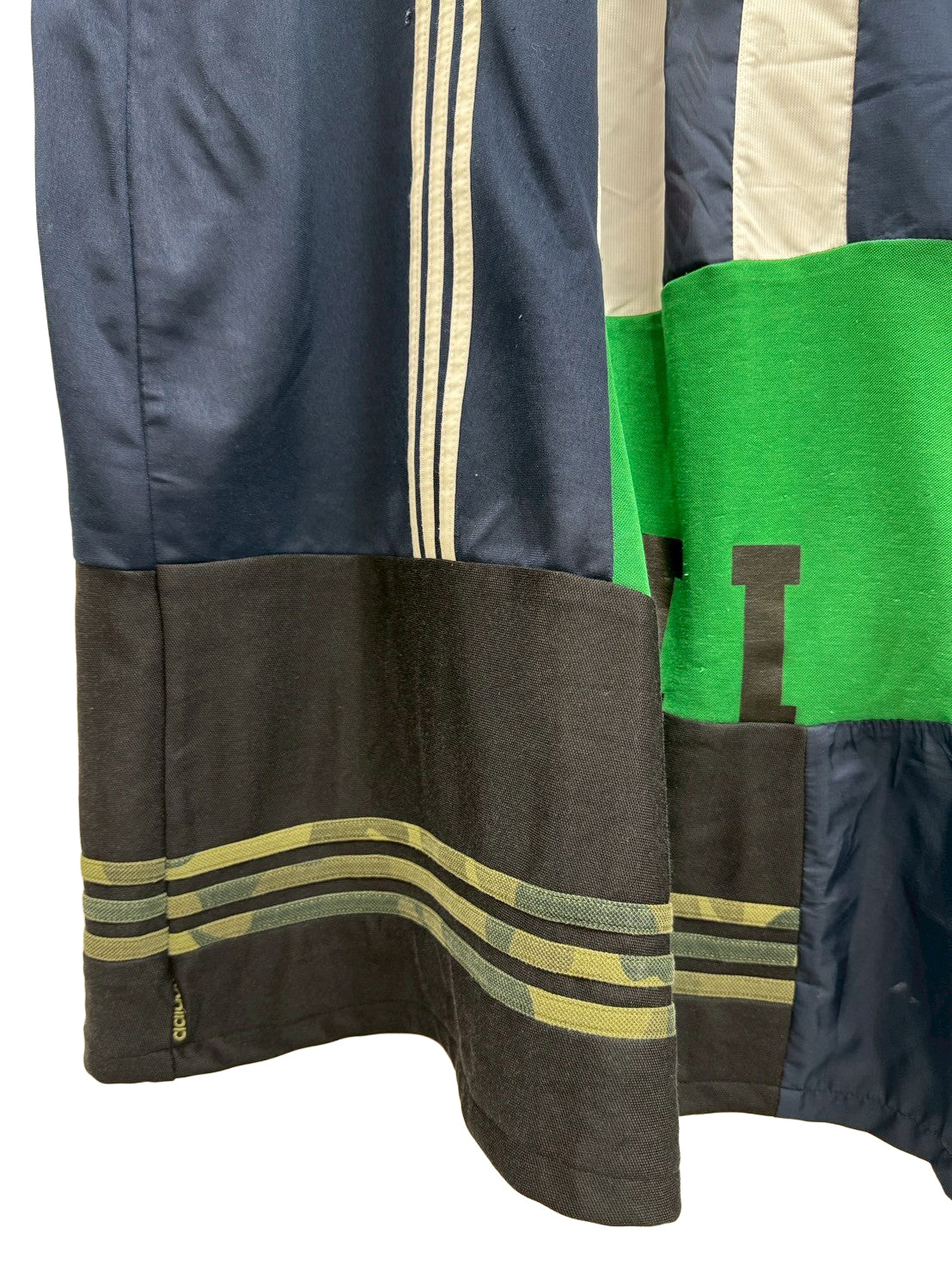 Sports Dress スポーツドレス RM-［2507-067］
