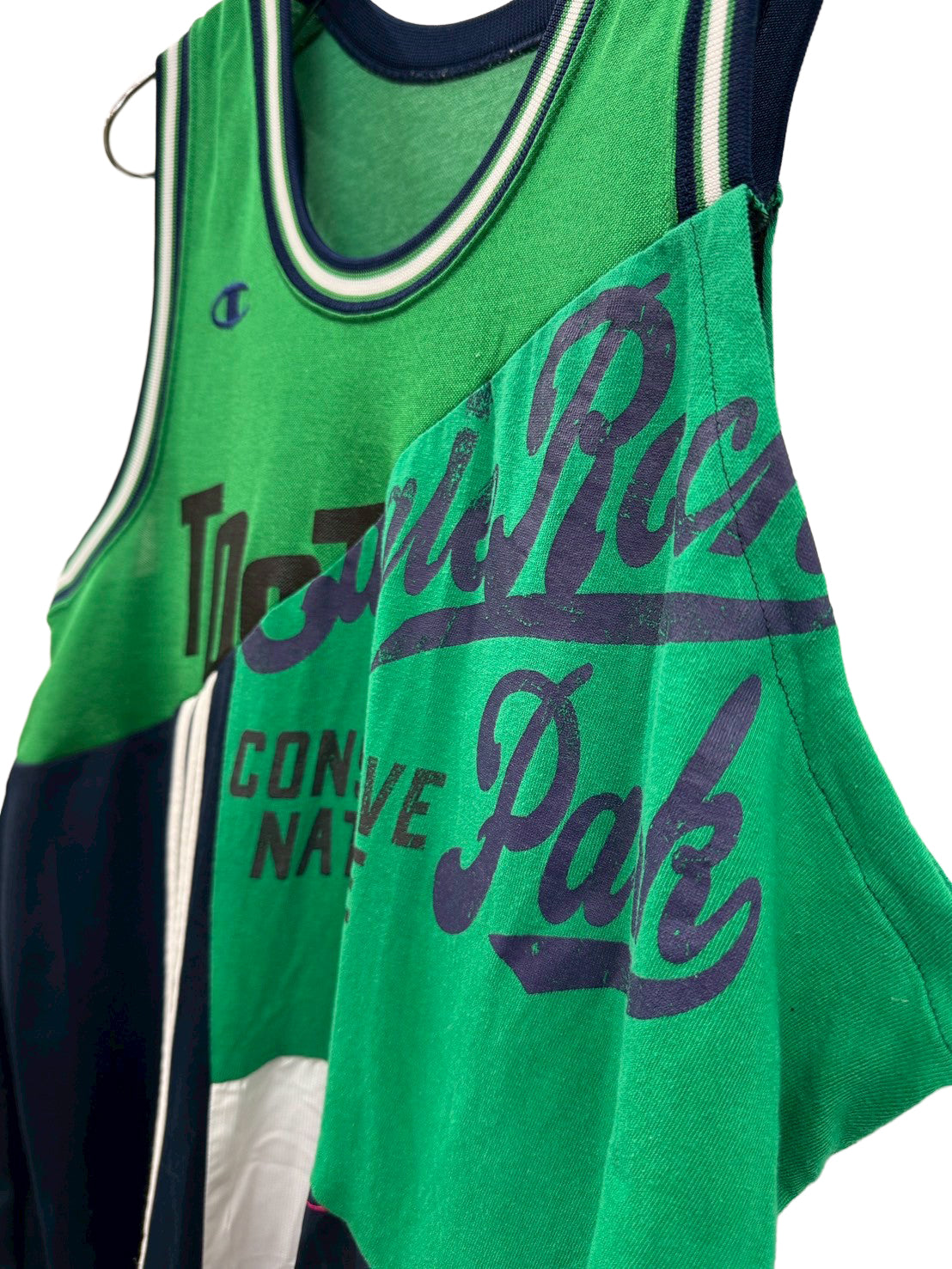 Sports Dress スポーツドレス RM-［2507-067］