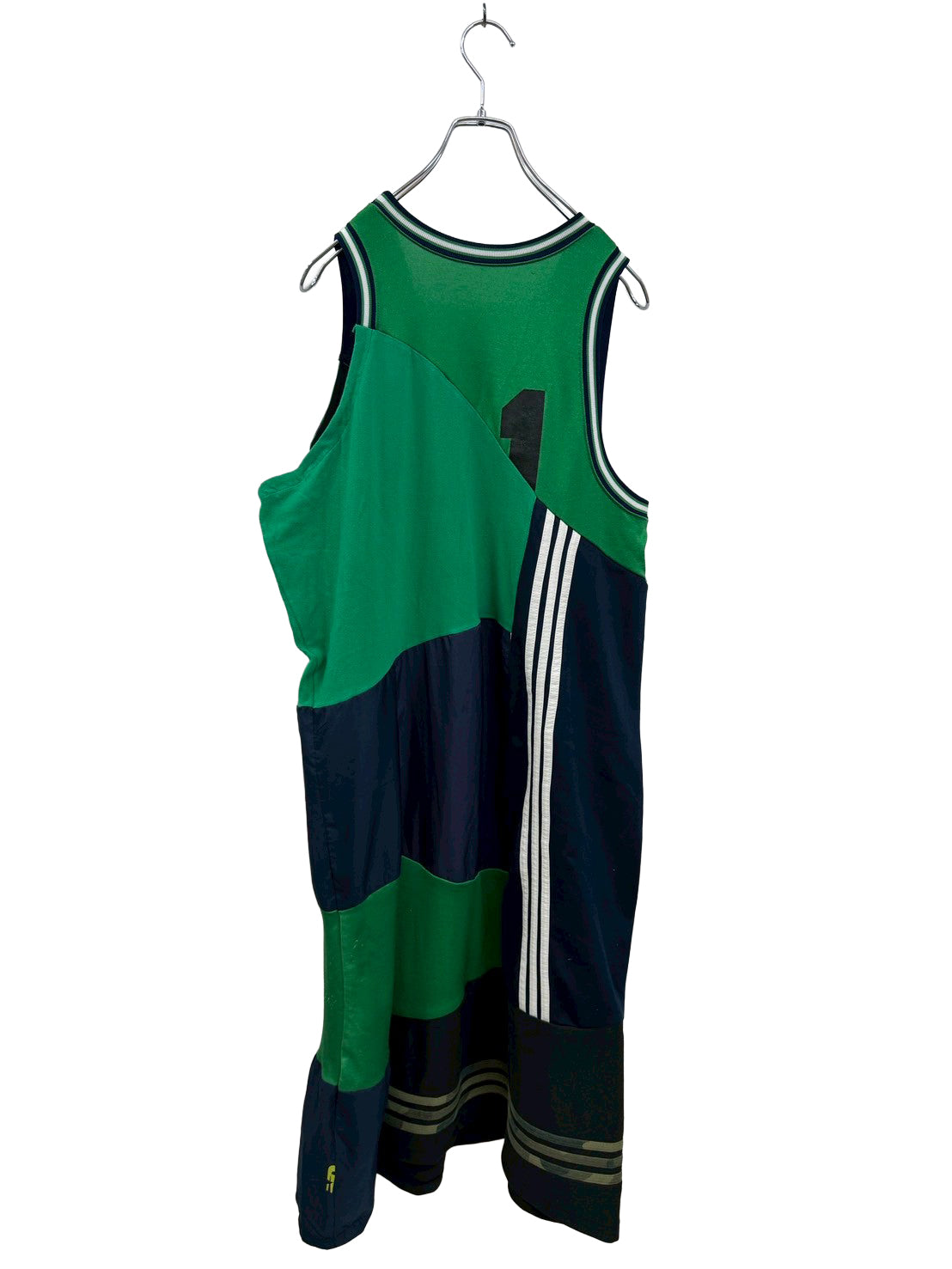 Sports Dress スポーツドレス RM-［2507-067］