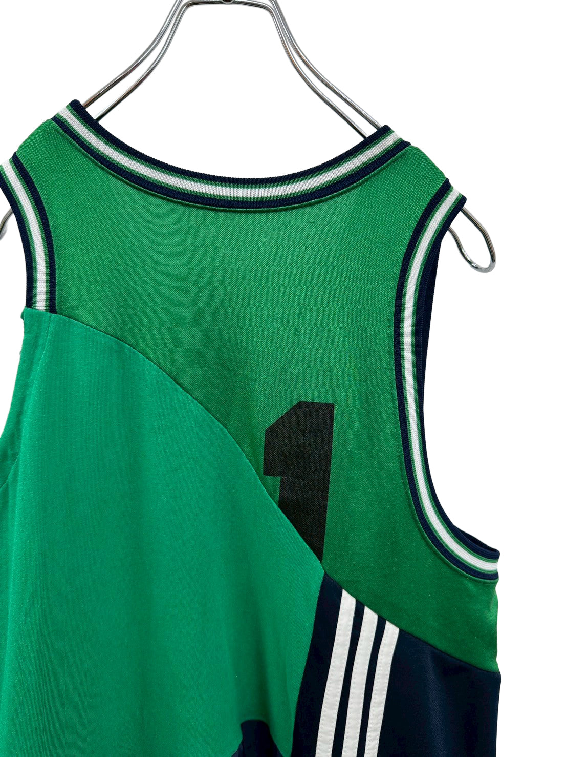 Sports Dress スポーツドレス RM-［2507-067］