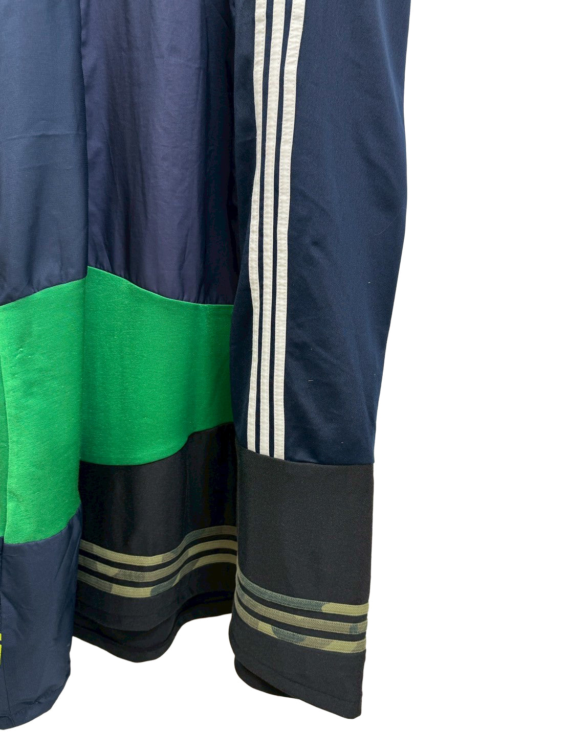 Sports Dress スポーツドレス RM-［2507-067］