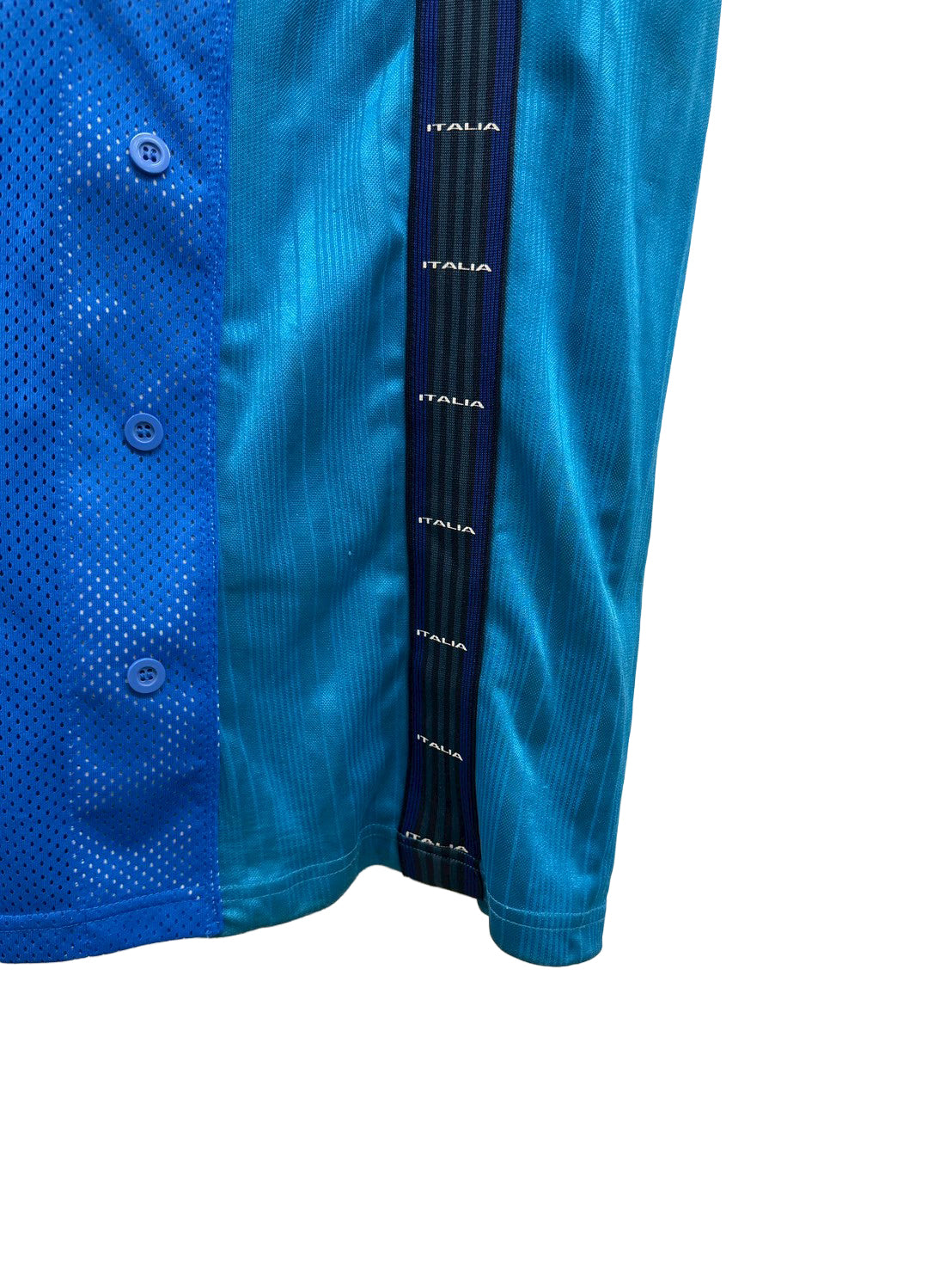 Sports Dress スポーツドレス RM-［2507-001］