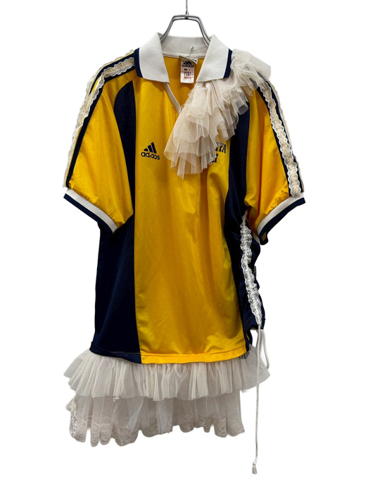 Sports Dress スポーツドレス RM-［2507-005］