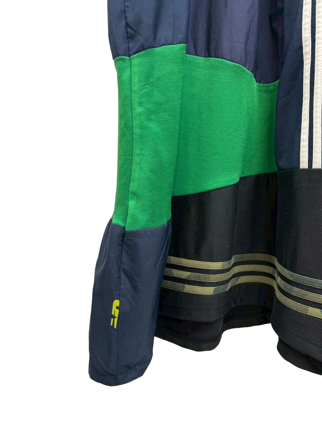 Sports Dress スポーツドレス RM-［2507-067］