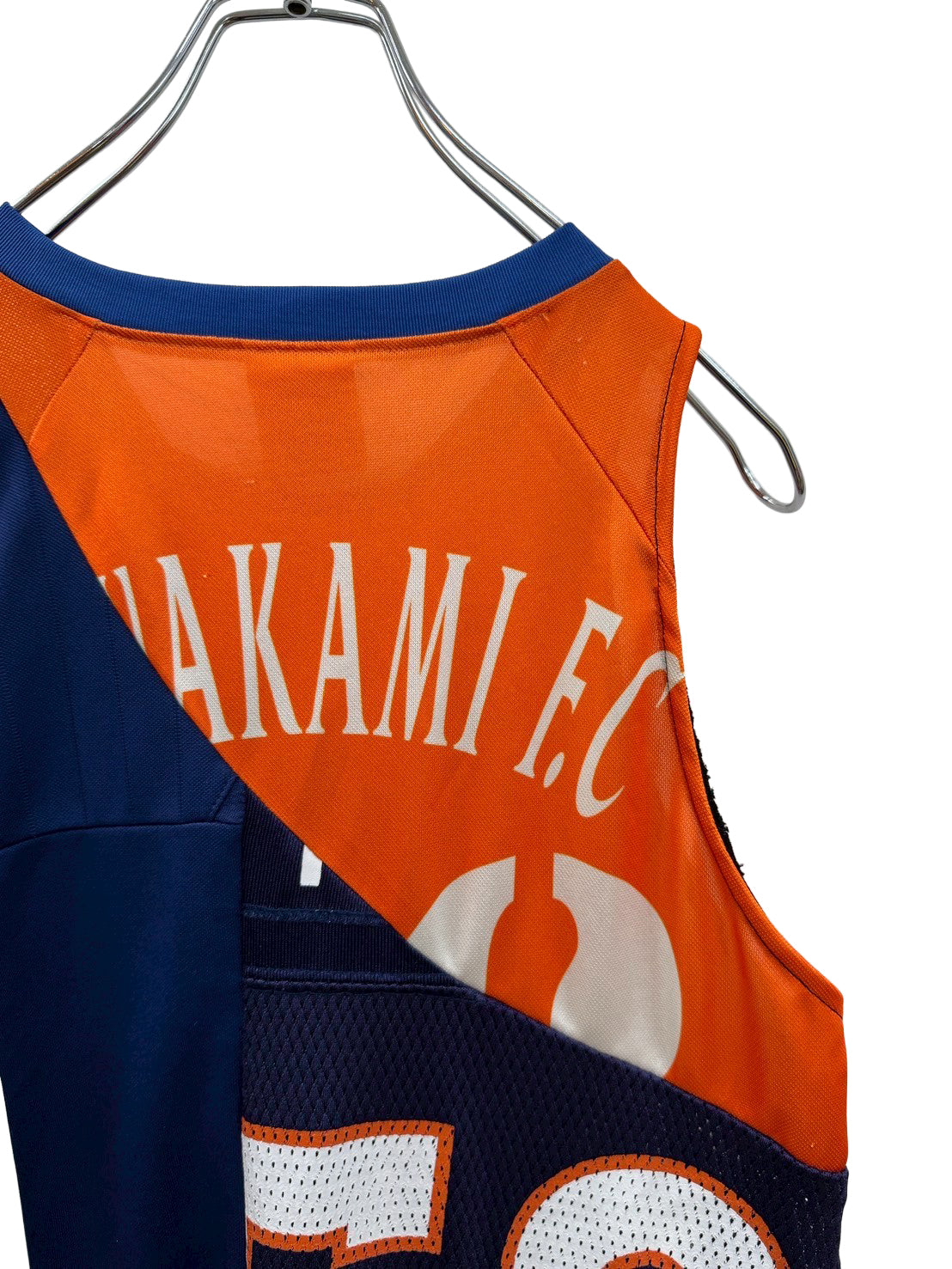 Sports Dress スポーツドレス RM-［2507-068］