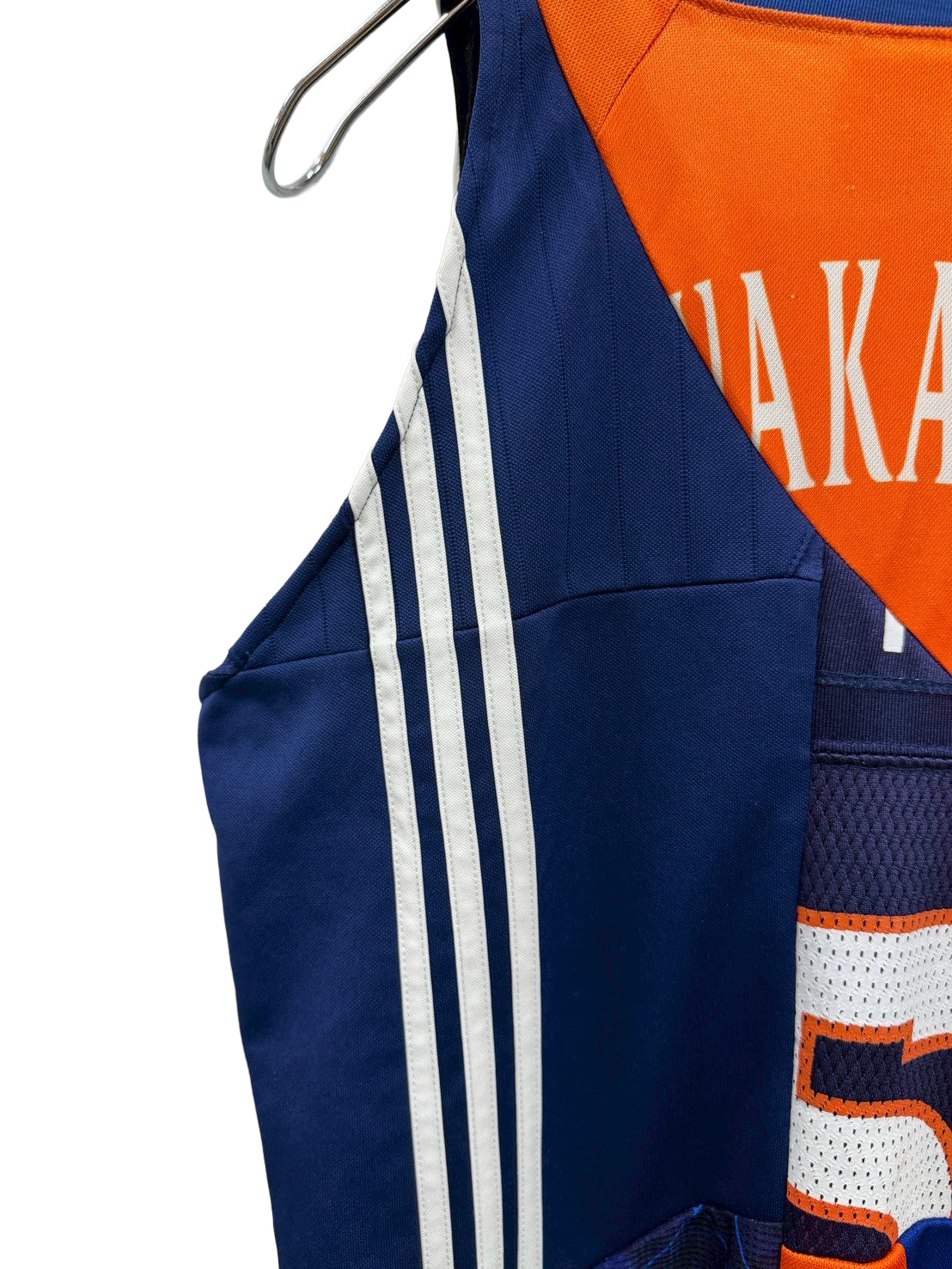 Sports Dress スポーツドレス RM-［2507-068］