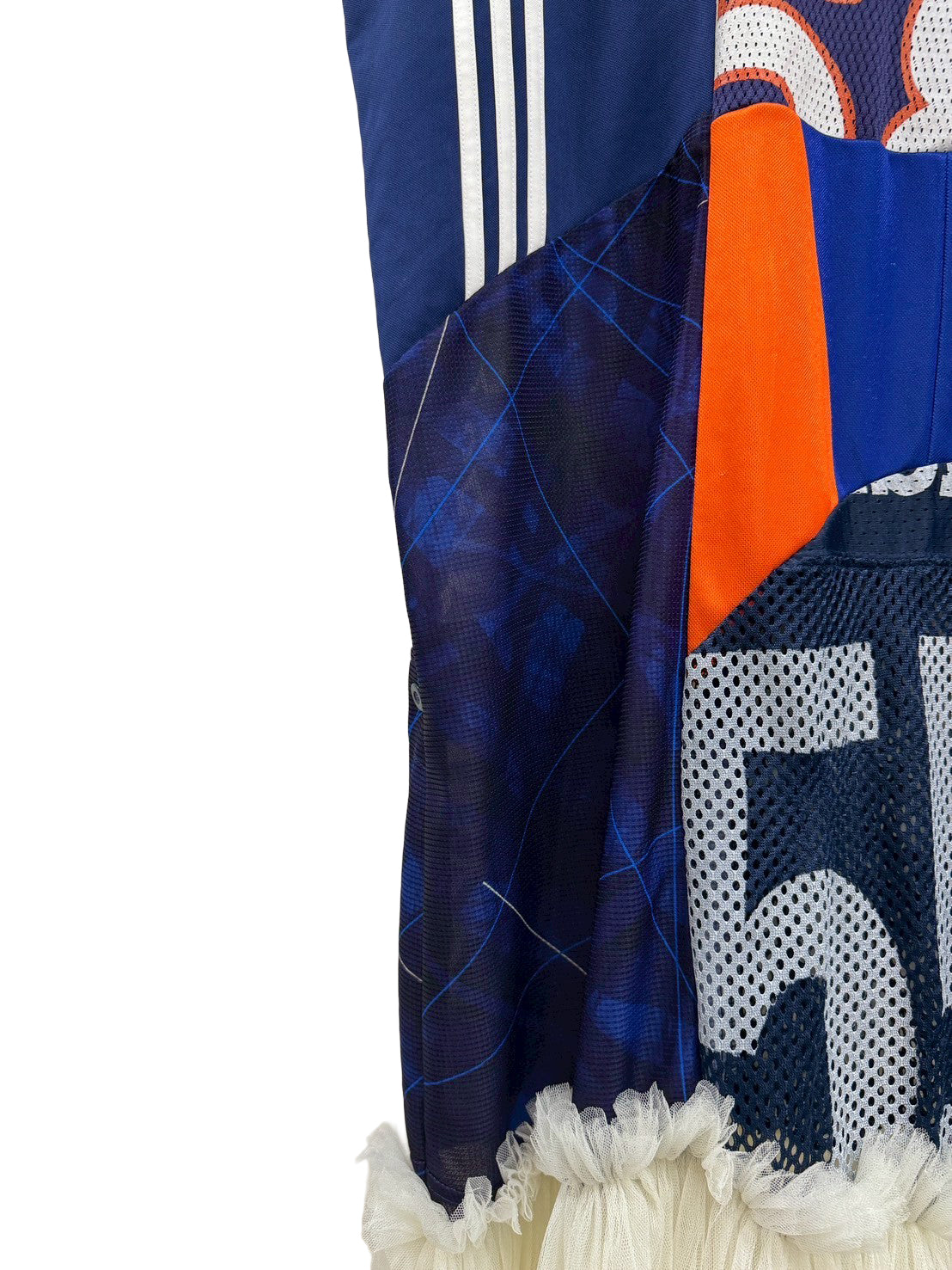 Sports Dress スポーツドレス RM-［2507-068］