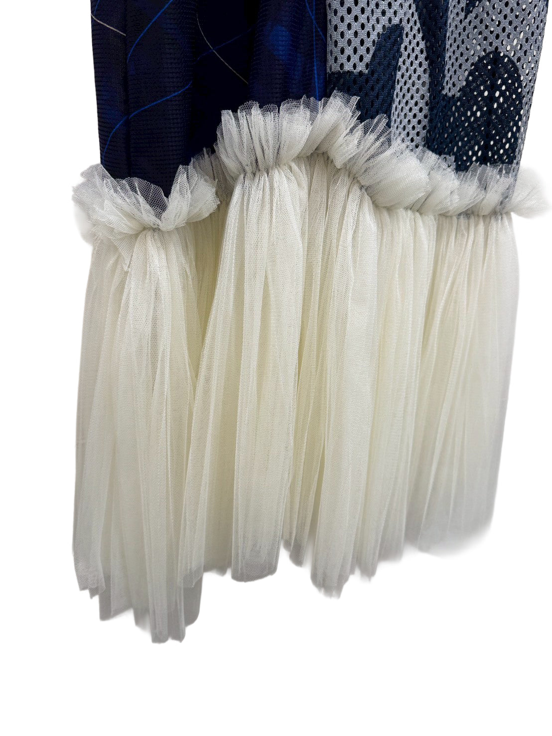 Sports Dress スポーツドレス RM-［2507-068］