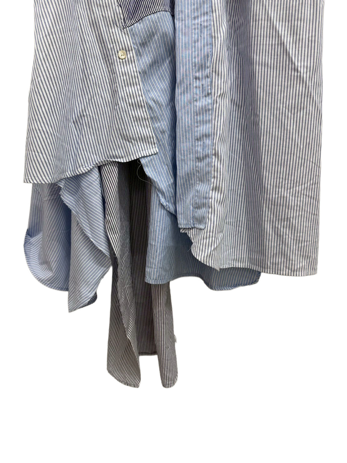 Shirt Dress シャツドレス RM-［2507-069］